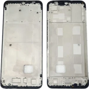 Vivo Y02s Middle Frame