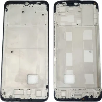 Vivo Y02s Middle Frame