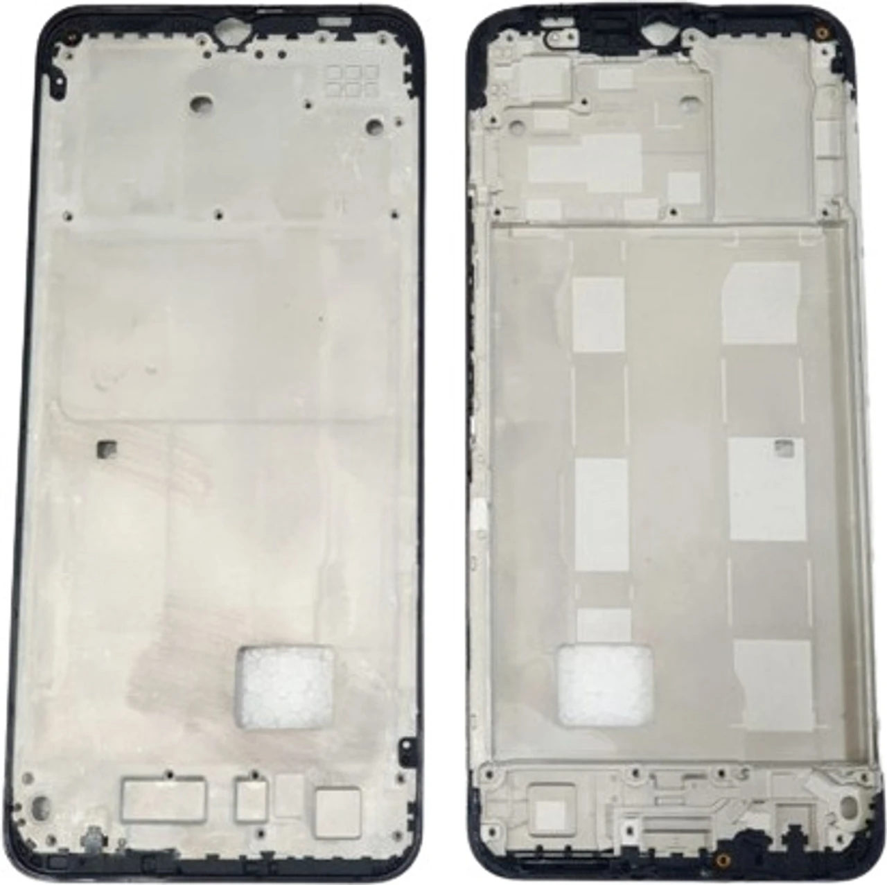 Generic MF 0281 Spare Part
