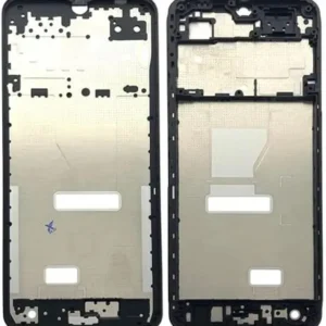 Vivo Y03 Middle Frame