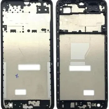 Vivo Y03 Middle Frame