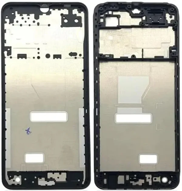 Vivo Y03 Middle Frame