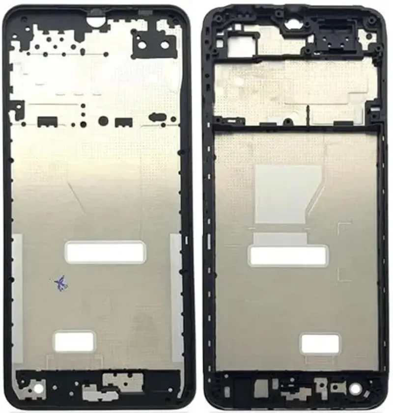 Vivo Y03 Middle Frame
