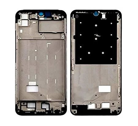 Vivo Y12 Middle Frame