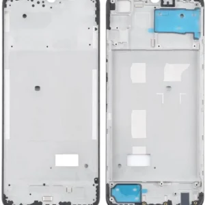 Vivo Y12S Y20 Middle Frame Vivo Y20 Middle Frame