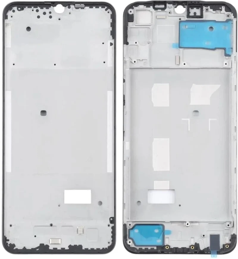 Vivo Y20 Middle Frame