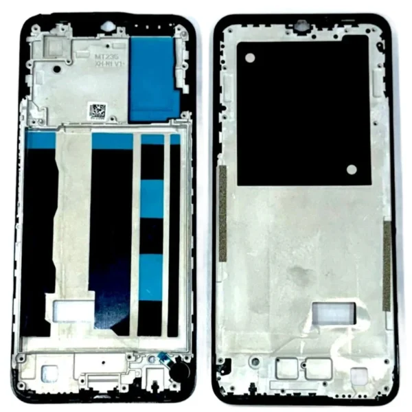 Vivo Y17s/Y18 Middle Frame