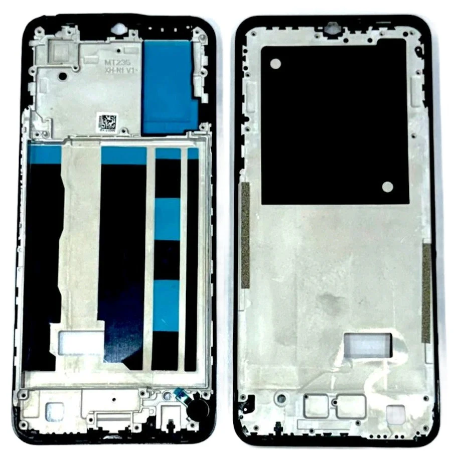 Generic MF 0287 Spare Part
