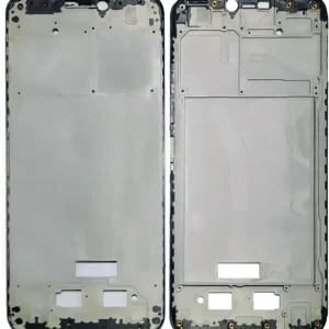 Vivo Y18 Middle Frame Vivo Y18 Middle Frame