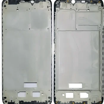 Vivo Y18 Middle Frame