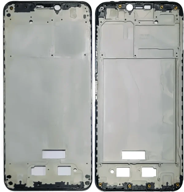 Vivo Y18 Middle Frame