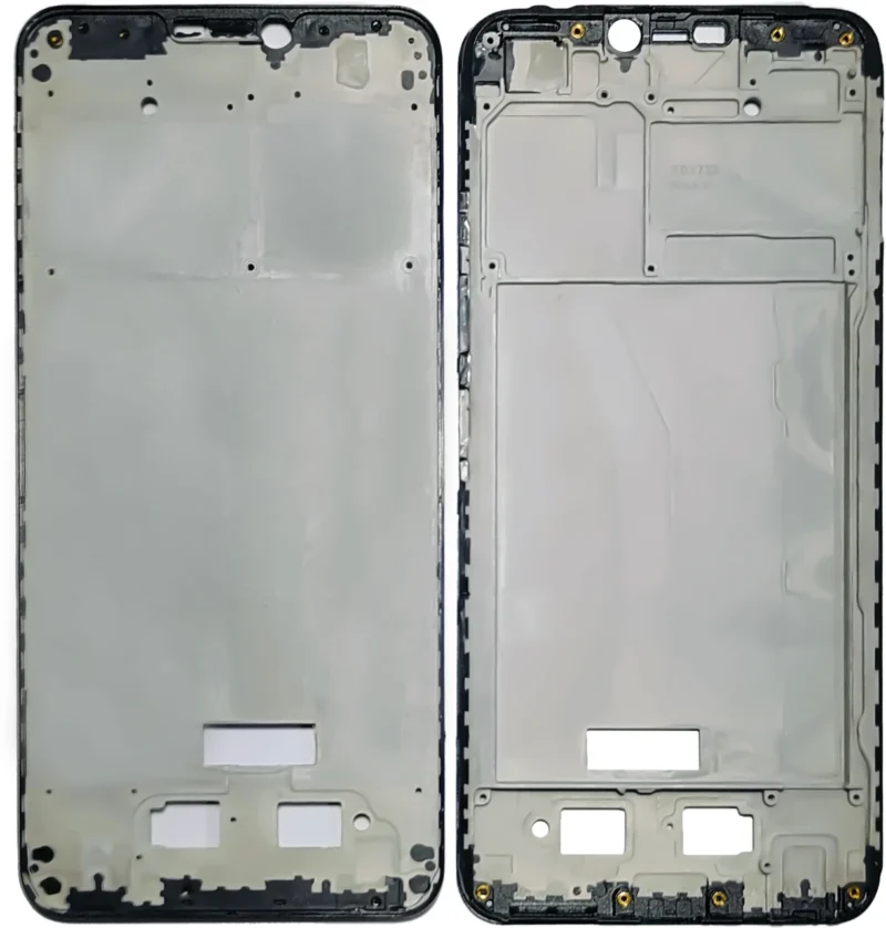 Vivo Y18 Middle Frame