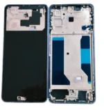 Vivo Y200 Middle Frame