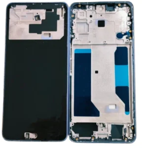 Vivo Y200 Middle Frame Vivo Y200 Middle Frame