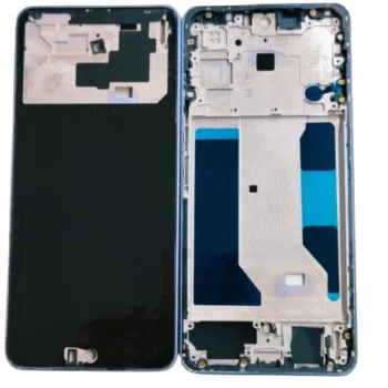 Vivo Y200 Middle Frame