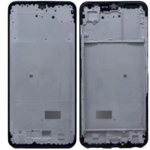Vivo Y21 New Middle Frame