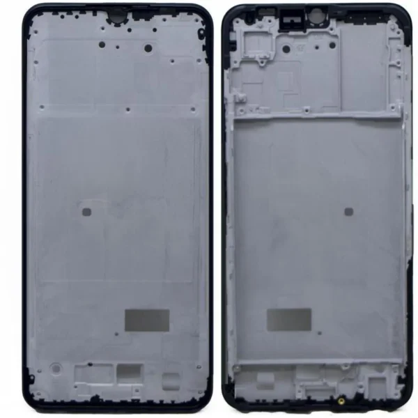 Vivo Y21 New Middle Frame
