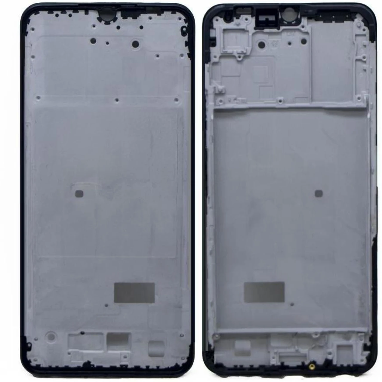 Vivo Y21 New Middle Frame