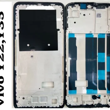 Vivo Y22 Y35 Middle Frame