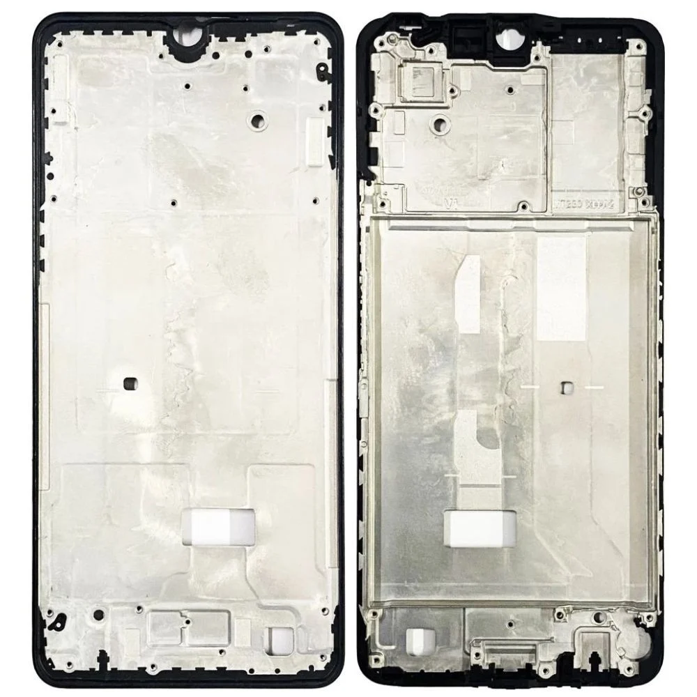 Vivo Y27 Middle Frame