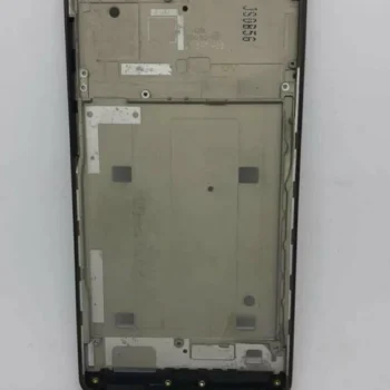 Vivo Y29 Middle Frame