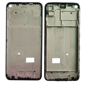 Vivo Y30 Middle Frame Vivo Y30 Middle Frame