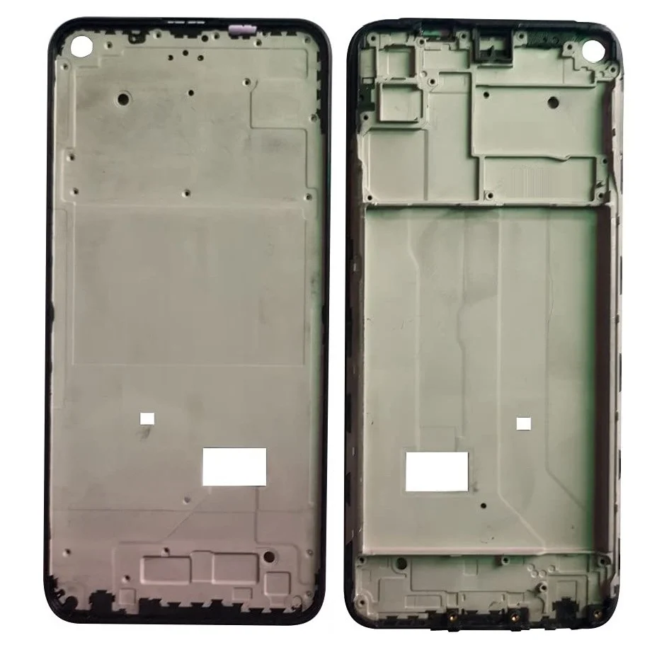 Vivo Y30 Middle Frame