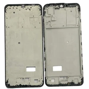 Vivo Y51 NEW Middle Frame Chassis Replacement