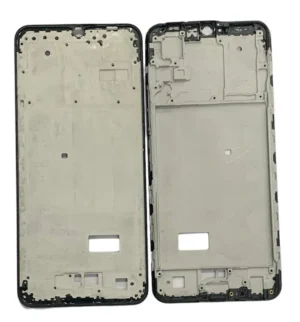 Vivo Y51 NEW Middle Frame Chassis Replacement