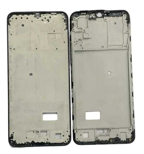Vivo Y51 NEW Middle Frame Chassis Replacement