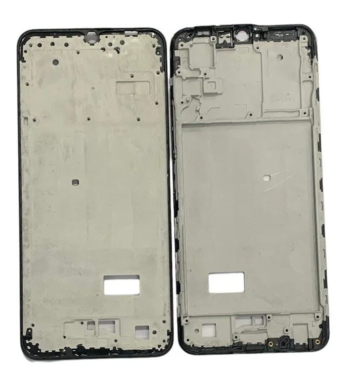 Vivo Y51 NEW Middle Frame Chassis Replacement