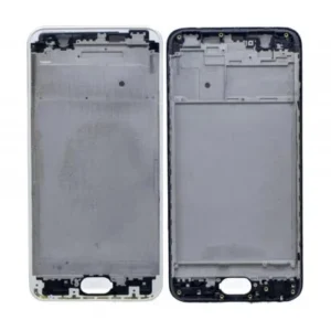 Vivo Y69 Middle Frame Chassis Replacement