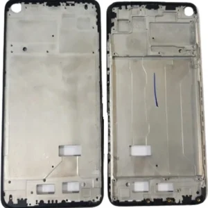 Vivo Z1 Pro Middle Frame Chassis Replacement