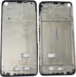 Vivo Z1 Pro Middle Frame Chassis Replacement