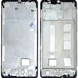 Vivo Y16 Middle Frame