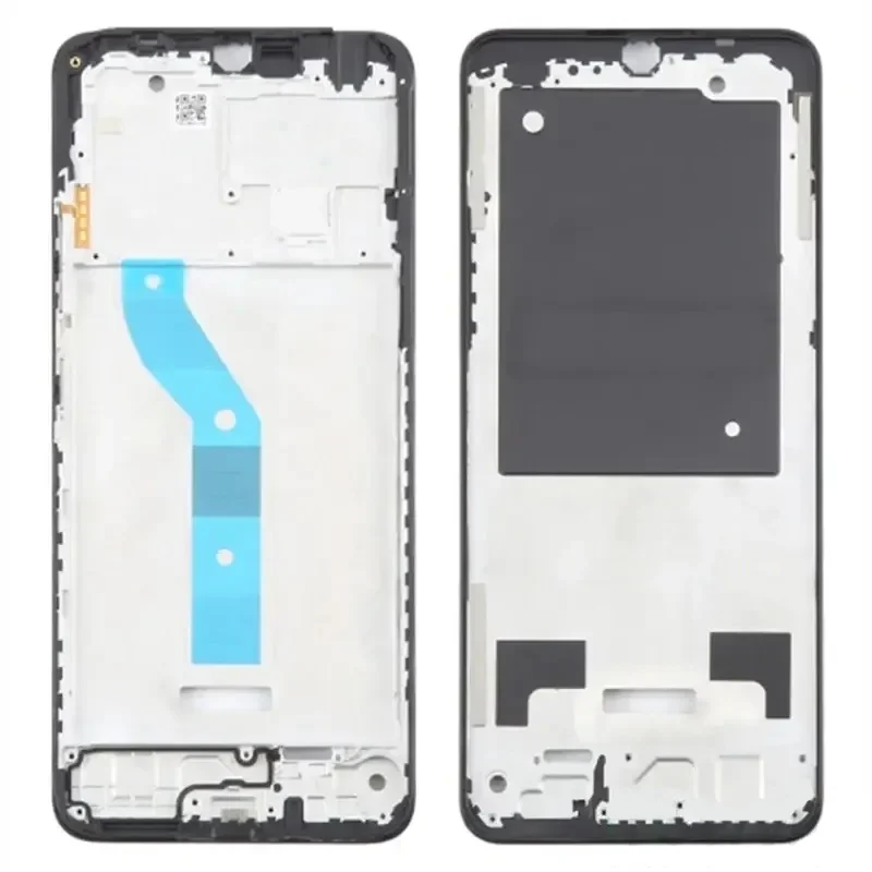 Generic MF 0054 Spare Part