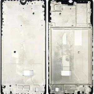 Vivo Y36 Middle Frame