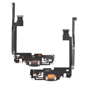 Apple Iphone 12 Pro Max CC Board Charging Board
