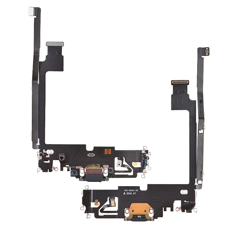Apple Iphone 12 Pro Max CC Board Charging Board