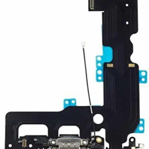 Apple Iphone 7 CC Board Charging Board Apple Iphone 7 CC Board Charging Board