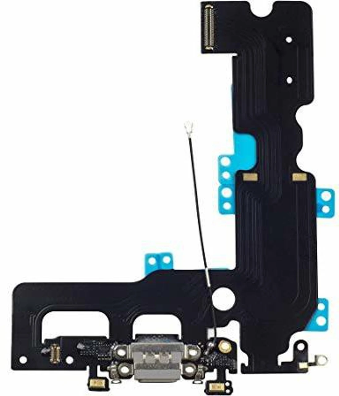 Apple 7 Charging Board