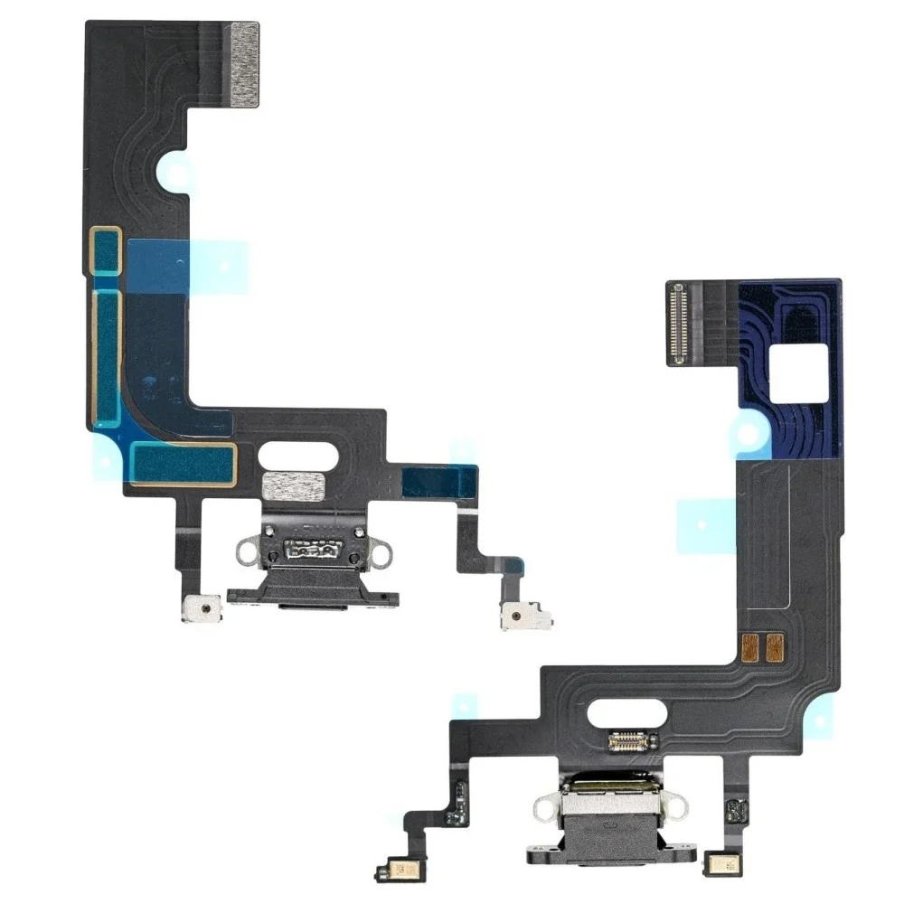 Apple Iphone Xr CC Board Charging Board