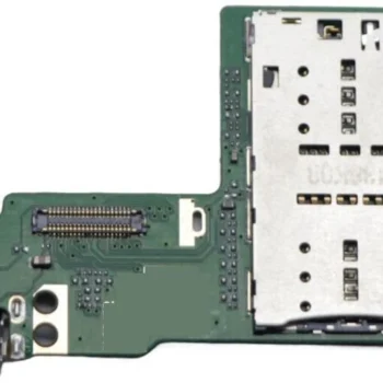 Generic Other Lenovo Tab M10 CC Board Charging Board