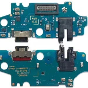 Generic Other Sansung A05S CC Board Charging Board