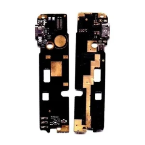 Gionee F103 Pro CC Board Charging Board