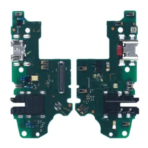 Honor 10 Lite CC Board Charging Board