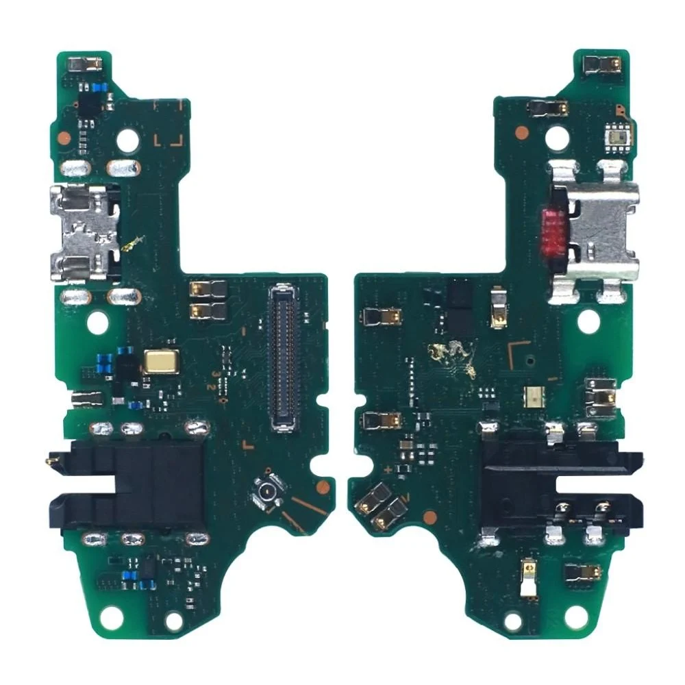 Honor 10 LITE Charging Board