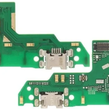 Honor 7C CC Board Charging Board