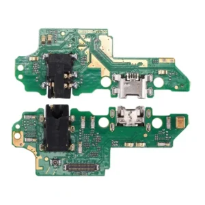 Honor 7X CC Board Charging Board