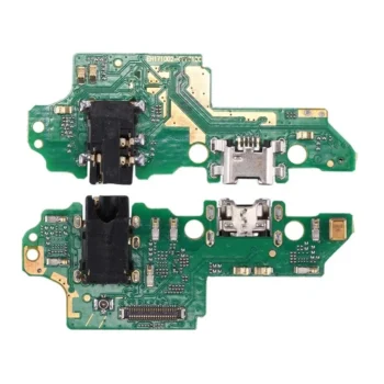 Honor 7X CC Board Charging Board